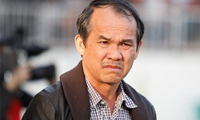 Hoàng Anh Gia Lai bị truy cả chục tỷ đồng vì… khai sai thuế từ 6 năm trước