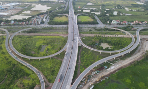 Khẩn trương giao kế hoạch đầu tư vốn ngân sách Trung ương trước 30/9/2021