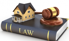 Khẩn trương triển khai xây dựng Luật Đất đai sửa đổi