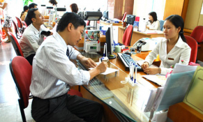 Không xóa bỏ hộ kinh doanh, cũng không ép họ thành doanh nghiệp