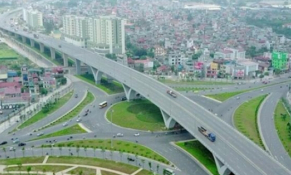 KTNN “soi” kỹ đất đai sau cổ phần hoá và dự án BT