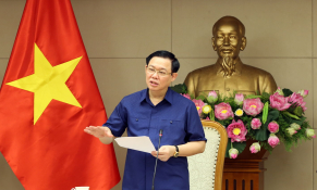 Lạm phát 2019: Nhiều dư địa để điều chỉnh giá dịch vụ công