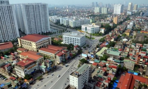 Nghị định mới của Chính phủ sẽ bịt lỗ hổng tại các dự án BT ra sao?