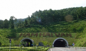 Những “nhược điểm” nào của hợp đồng BOT giao thông cần khắc phục?