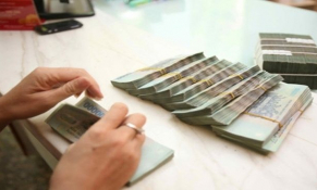 Nợ thuế 81 nghìn tỷ, hơn 41 nghìn tỷ không thể thu hồi: Bộ muốn xóa