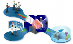 PPP vì con người – hướng tới lợi ích bền vững của cộng đồng