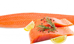 Qui định về kiểm dịch động thực vật tại thị trường Na Uy