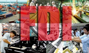 “Siết” hoạt động kê khai giá trị máy móc, chuyển giá của doanh nghiệp FDI