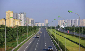 Sử dụng tài sản công để thanh toán cho Nhà đầu tư BT