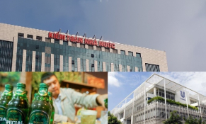 Sửa đổi quy định khiến Kiểm toán Nhà nước bị “đẩy ra ngoài”