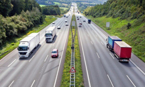 Tăng cường quản lý chặt chẽ thu-chi của các dự án BOT giao thông