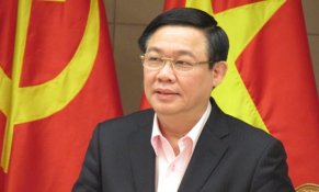 Tạo động lực mới nhằm nâng cao chất lượng, hiệu quả hợp tác đầu tư nước ngoài trong thời kỳ mới