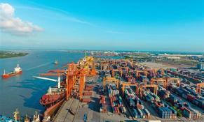 Tập trung xây dựng Thông tư quy định Hệ thống chỉ tiêu thống kê logistics