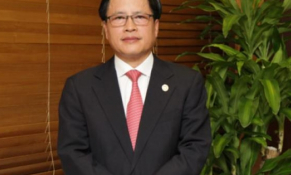 “Thành lập Viện nghiên cứu trong doanh nghiệp tư nhân là xu thế tất yếu”