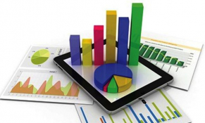 Thống kê khu vực kinh tế chưa được quan sát