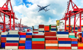 Tổng cục Hải quan thực hiện một số giải pháp hỗ trợ doanh nghiệp xuất nhập khẩu