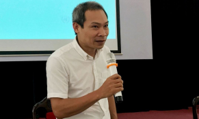 Tranh cãi việc đưa hộ kinh doanh vào Luật Doanh nghiệp