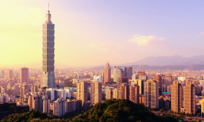 670.000 vé Vietjet giờ vàng, dễ dàng check-in Nhật, Hàn, Hong Kong