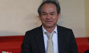 Bầu Đức đang cho Hoàng Anh Gia Lai mượn bao nhiêu tiền?