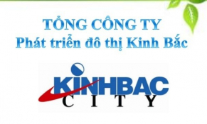 Biến động bức tranh tài chính tại Kinh Bắc