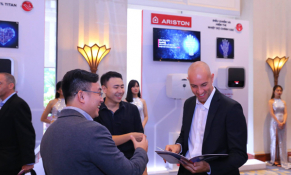 Cách chọn máy nước nóng năng lượng mặt trời tốt nhất