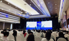 Chỉ số năng lực cạnh tranh cấp tỉnh 2021 truyền tải tiếng nói của hơn 11 nghìn doanh nghiệp