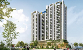 DRH Holdings: Quý 2 lợi nhuận giảm 84%, lãi chỉ vỏn vẹn 1 tỷ đồng