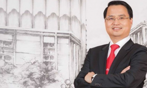 Sabeco về tay người Thái, “bến đỗ mới” của các cựu sếp Sabeco