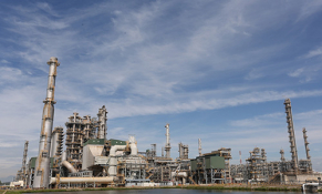 Tập đoàn Dầu khí Việt Nam được nâng triển vọng xếp hạng lên “tích cực”