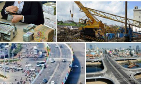 Thủ tướng chỉ thị lập kế hoạch đầu tư công trung hạn giai đoạn 2021 – 2025