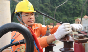 Tổng Công ty Điện lực miền Bắc tăng cường các giải pháp đảm bảo cung ứng điện an toàn