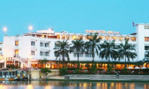 UBND tỉnh TT-Huế nói về giám sát dự án của Bitexco