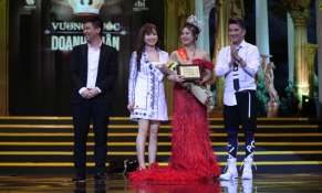 Vietjet mở đường bay thẳng Hà Nội – Tokyo