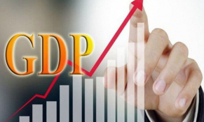 ADB điều chỉnh dự báo tăng trưởng GDP của Việt Nam lên 2,3%