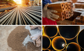 Giá gas, giá xăng dầu tăng là nguyên nhân làm CPI tháng 11/2021 tăng 0,32%