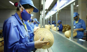 Kịch bản nào cho thị trường lao động TP.HCM nửa cuối năm 2021?