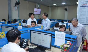 Kiểm tra việc thực hiện điều chỉnh giá bán lẻ điện