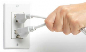 Những cách tiết kiệm điện ngày hè nắng nóng