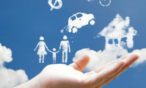 Thu nhập tăng, dân số già, viện phí tăng …sẽ giúp cho ngành bảo hiểm phi nhân thọ ăn nên làm ra