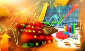 Toàn cảnh “bức tranh” năng suất lao động Việt Nam