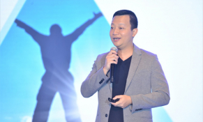 Bí quyết kinh doanh thành công trên thương mại điện tử