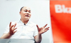 BKAV phát hành trái phiếu kêu gọi vốn đầu tư cho các dòng Bphone giá tốt sắp tới