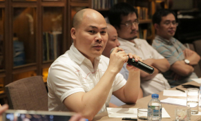 CEO của BKAV cho rằng đồng nghiệp Tim Cook nên chuyển sang USB-C để bảo vệ môi trường tốt hơn nữa