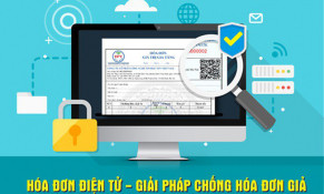 Doanh nghiệp cần chú ý điều gì khi sử dụng dịch vụ hóa đơn điện tử?