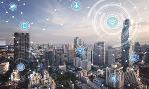 Dùng trí tuệ nhân tạo dự báo kinh tế xã hội