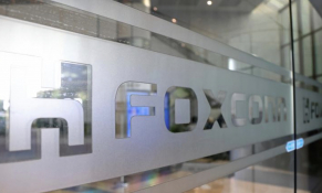 Foxconn xây dựng nhà máy sản xuất laptop, máy tính bảng trị giá 270 triệu USD tại Việt Nam