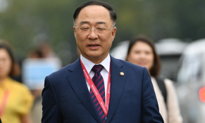 Hàn Quốc xem xét mở rộng tín dụng thuế cho ngành sản xuất chip