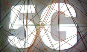 Khi nào 5G trở thành tiêu chuẩn trên smartphone cao cấp?