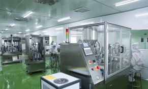 Luồng gió mới cho thị trường thương mại điện tử Việt Nam