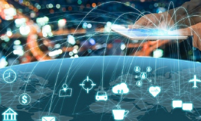 Phó Thủ tướng Vũ Đức Đam phê duyệt Đề án ứng dụng công nghệ thông tin và chuyển đổi số trong xúc tiến thương mại